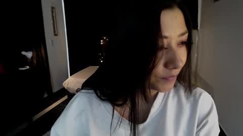 Mia zoe online show from 09.09.25