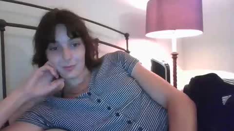 mia_177 online show from 09.24.25