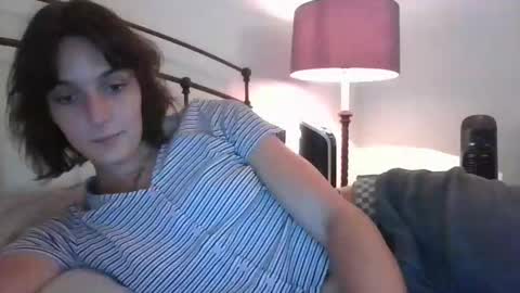 mia_177 online show from 09.26.25