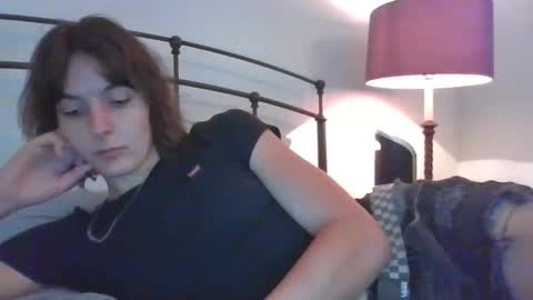 mia_177 online show from 09.29.25