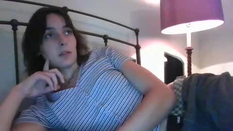 mia_177 online show from 09.30.25