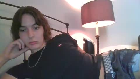 mia_177 online show from 10.06.25