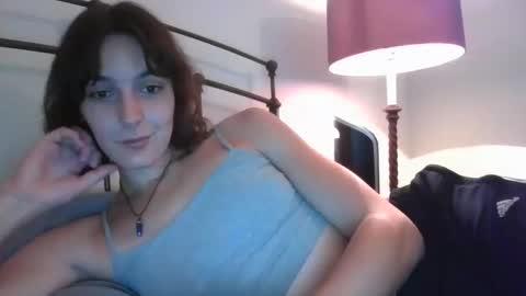 mia_177 online show from 10.10.25