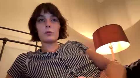 mia_177 online show from 10.17.25