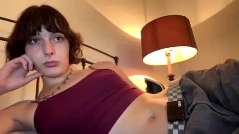 mia_177 online show from 10.19.25