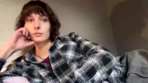 mia_177 online show from 11.02.25