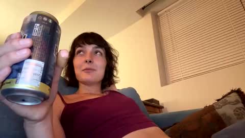 mia_177 online show from 11.20.25