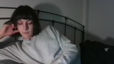 mia_177 online show from 02.07.26