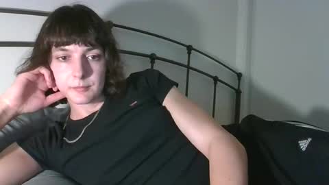 mia_177 online show from 02.15.26