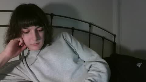 mia_177 online show from 03.01.26