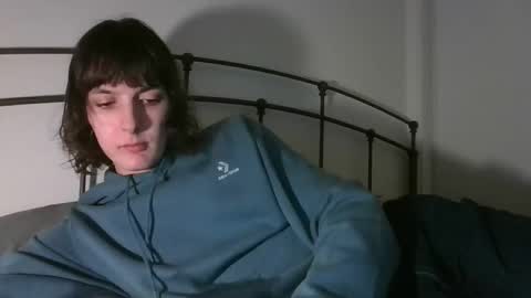 mia_177 online show from 03.03.26