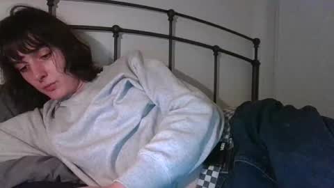 mia_177 online show from 03.10.26