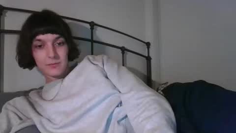 mia_177 online show from 03.20.26