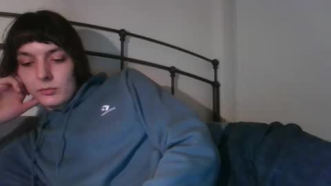 mia_177 online show from 03.26.26