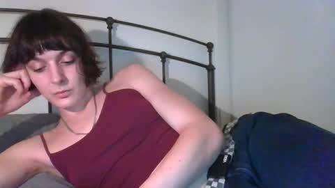 mia_177 online show from 04.18.26