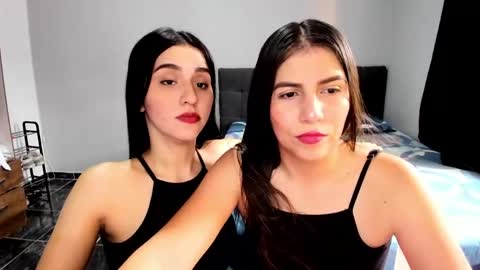 mia_18nice online show from 04.12.26