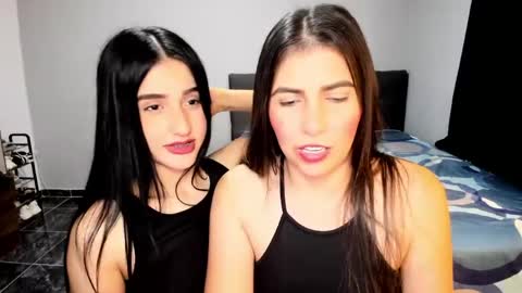 mia_18nice online show from 04.21.26