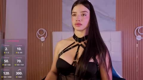 mia online show from 11.07.25