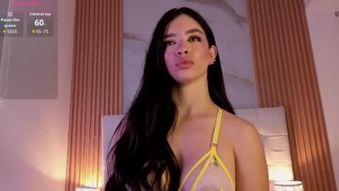 mia online show from 07.03.26