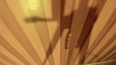 Snapshot of mia__blaze_ chatting on 10.20.25 mia__blaze_ online show from 10.20.25