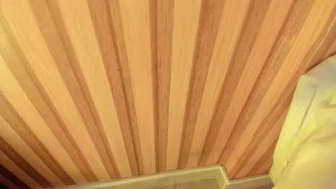 Snapshot of mia__blaze_ chatting on 11.26.25 mia__blaze_ online show from 11.26.25