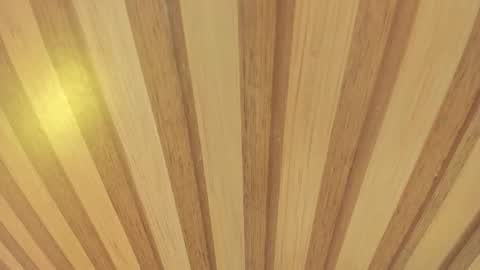 Snapshot of mia__blaze_ chatting on 11.27.25 mia__blaze_ online show from 11.27.25