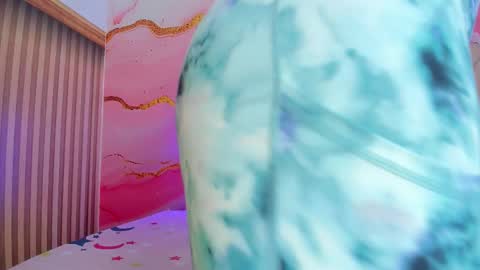 mia__blaze_ online show from 01.06.26