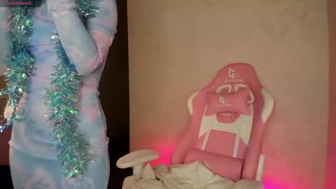 Mia  GMT7 Mon Tue Wen Thur 1000am-0300pm Sat 0300am-0900am online show from 12.31.24