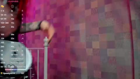 Mia  GMT7 Mon Tue Wen Thur 1000am-0300pm Sat 0300am-0900am online show from 01.28.25