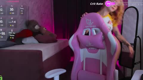 Mia  GMT7 Mon Tue Wen Thur 1000am-0300pm Sat 0300am-0900am online show from 10.10.25