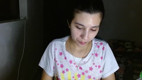 Mia online show from 06.05.26