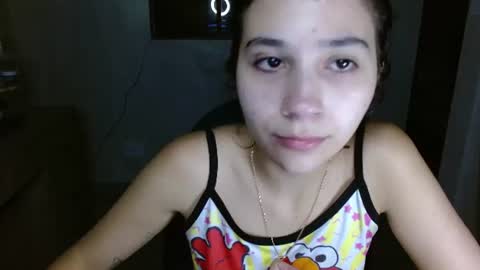 Mia online show from 06.10.26
