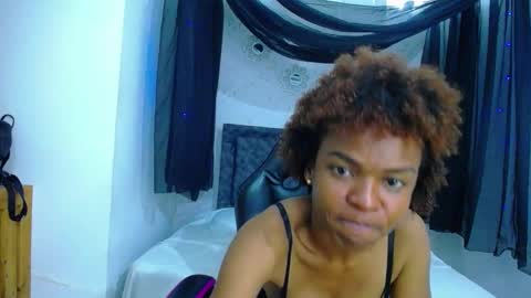  MIA online show from 10.26.25