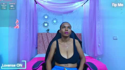  MIA online show from 04.17.26