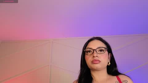 Miaa  online show from 04.07.26