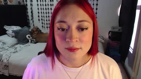 mia online show from 02.17.26