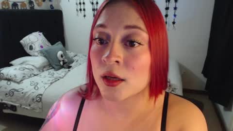 mia online show from 04.02.26