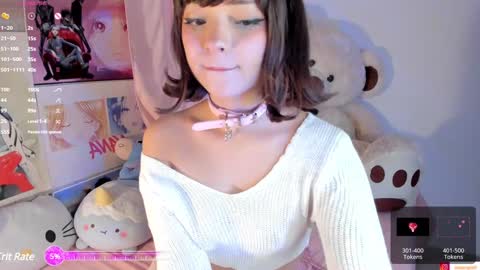    ig miaangeell online show from 01.29.25