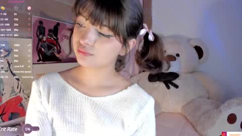    ig miaangeell online show from 02.09.25