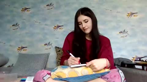 mia_beauti_live online show from 02.28.26