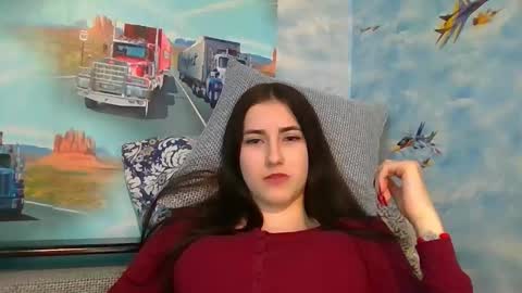 mia_beauti_live online show from 03.12.26