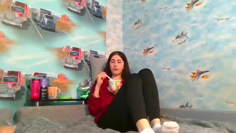 mia_beauti_live online show from 03.13.26