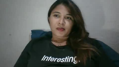 Snapshot of mia_bella04 chatting on 01.31.25 mia_bella04 online show from 01.31.25