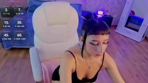 mia online show from 06.03.26