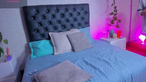   online show from 01.07.26