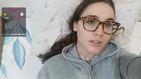 Snapshot of mia_boone chatting on 12.15.24 mia_boone online show from 12.15.24