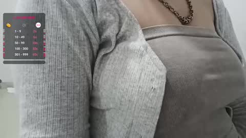 Snapshot of mia_boone chatting on 01.24.25 mia_boone online show from 01.24.25