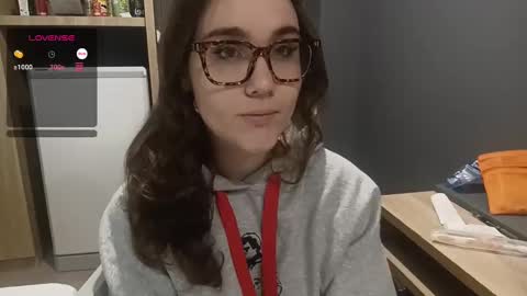 Snapshot of mia_boone chatting on 01.27.25 mia_boone online show from 01.27.25