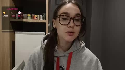 Snapshot of mia_boone chatting on 01.30.25 mia_boone online show from 01.30.25