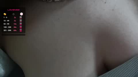 Snapshot of mia_boone chatting on 02.20.25 mia_boone online show from 02.20.25